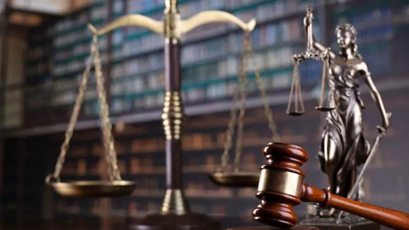 Юрист Шандецкий Виктор Алексеевич объясняет: Интересы участника ВЭД были успешно защищены с повторным пересмотром в апелляции