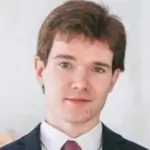 Юрист Шмелев Владимир Эдуардович — строительство в Иркутске