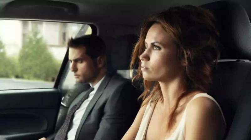 Юрист Сиденко Сергей Николаевич объясняет: Раздел автомобиля после развода