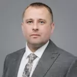 Адвокат Соколов Руслан Иванович — составление документов в Липецке