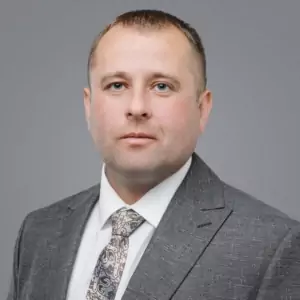 Соколов Руслан Иванович