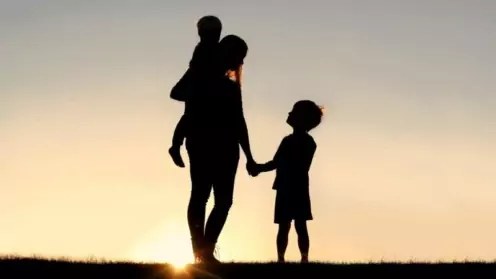 Редкая победа: Отсрочка по делу о наркотиках!