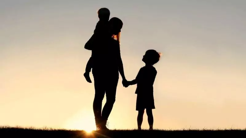 Адвокат Байрамалиев Шахин Шабан Оглы объясняет: Редкая победа: Отсрочка по делу о наркотиках!