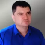 Юрист Шафеев Данил Риналович — налоговое право в Уфе