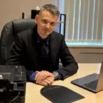 Адвокат Лебедев Андрей Олегович — арбитраж в Санкт-Петербурге