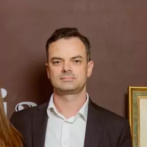 Корзенников Владимир Николаевич