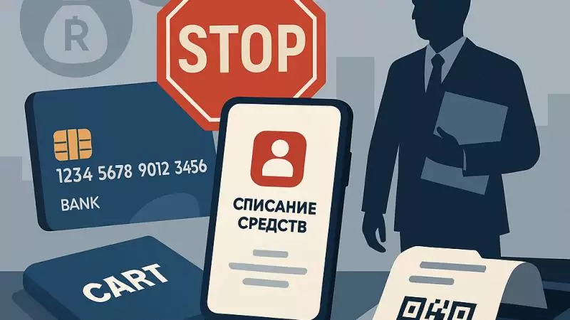 Юрист Беляев Игорь Дмитриевич объясняет: Судебные приставы: что они могут списать с карты, а что — запрещено