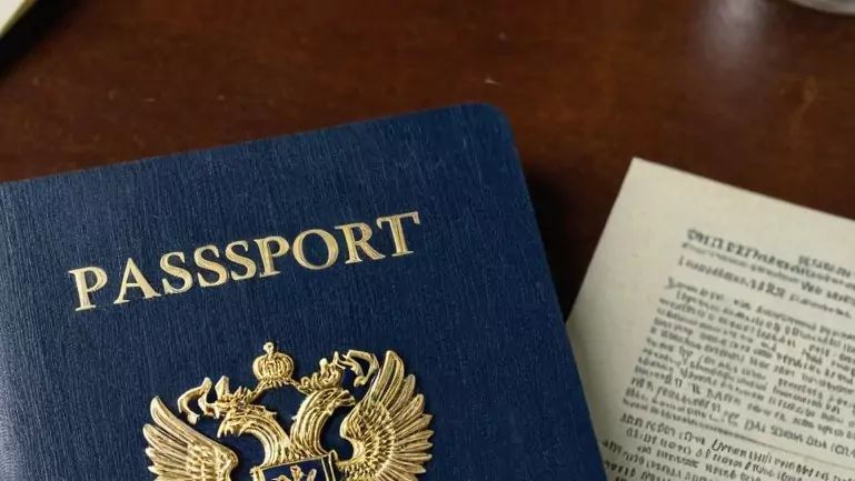 Юрист Щупачкин Александр Сергеевич объясняет: Важнейшее предупреждение владельцам двойного гражданства: прочтите перед поездкой!