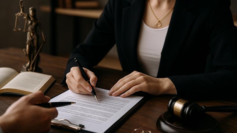 Юрист Субботина Галина Николаевна объясняет: Как снять обременение с квартиры после закрытия ипотеки: подробная инструкция 
