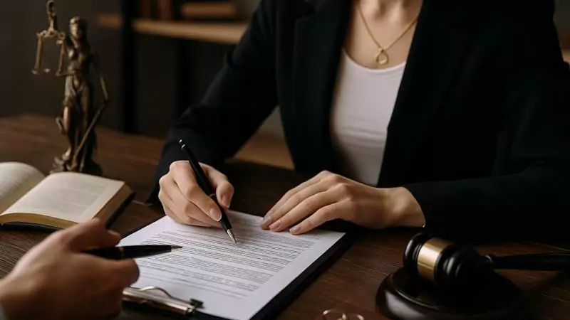 Юрист Субботина Галина Николаевна объясняет: Как снять обременение с квартиры после закрытия ипотеки: подробная инструкция 