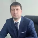 Юрист Дунаев Александр Владимирович — жилищные вопросы в Кемерово