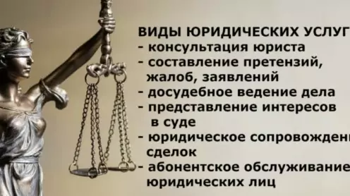 Увольнение под давлением