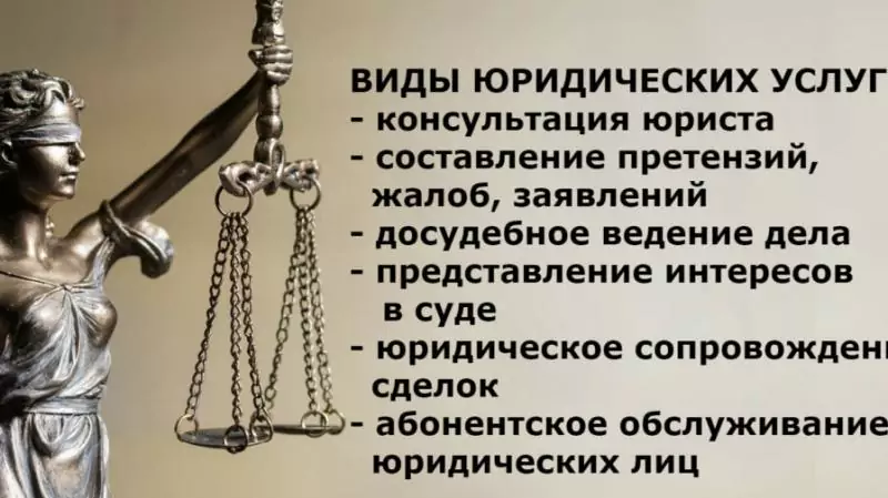 Юрист Коробова Евгения Михайловна объясняет: Увольнение под давлением