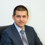 Адвокат Яриков Дмитрий Геннадьевич — трудовое право в Салехарде