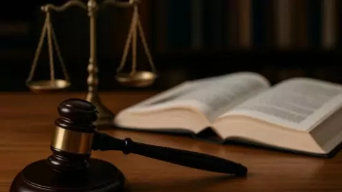 Как сохранить автомобиль от реализации в пользу уплаты долгов?