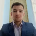 Адвокат по гражданским делам — Годунов Алексей Олегович, перейти в профиль Адвокат Годунов Алексей Олегович — гражданские дела в Оренбурге