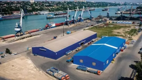 Недопоставка товара по мнению таможни может привести к штрафам