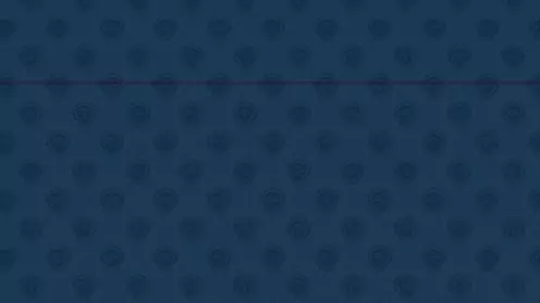 Комплаенс в бизнесе