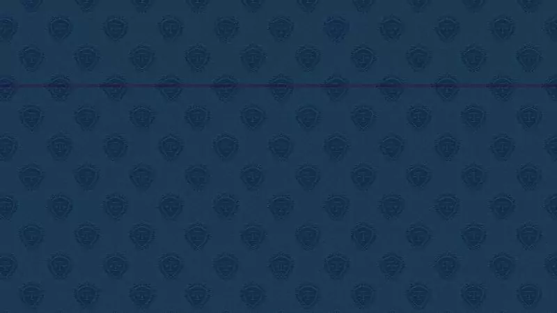 Адвокат Каримова Ольга Сергеевна объясняет: Комплаенс в бизнесе