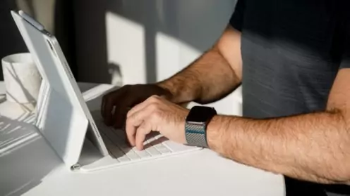 Расторжение трудового договора по соглашению сторон: что нужно знать работнику