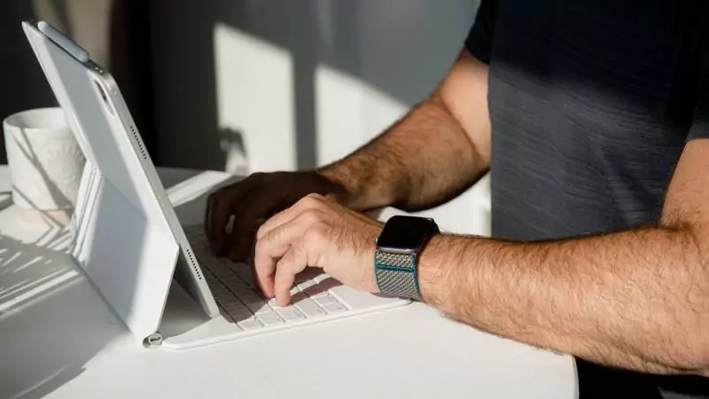 Юрист Бирючев Александр Николаевич объясняет: Расторжение трудового договора по соглашению сторон: что нужно знать работнику