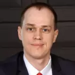 Юрист Гришечко Максим Алексеевич