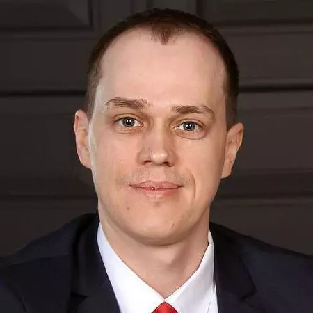 Гришечко Максим Алексеевич