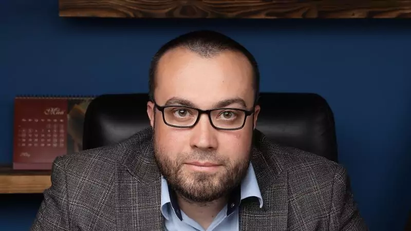 Адвокат Колонтай Дмитрий Владимирович объясняет: Новые банковские ограничения