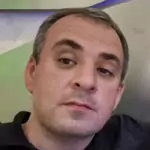 Юрист Сафаров Грант Георгиевич — административное право в Пятигорске