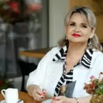 Адвокат Кабанова Зоя Станиславовна — уголовные дела в Сыктывкаре