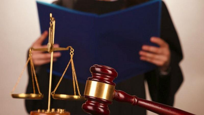 Юрист Шандецкий Виктор Алексеевич объясняет: Верная классификация товара по ТН ВЭД ЕАЭС — основа законности