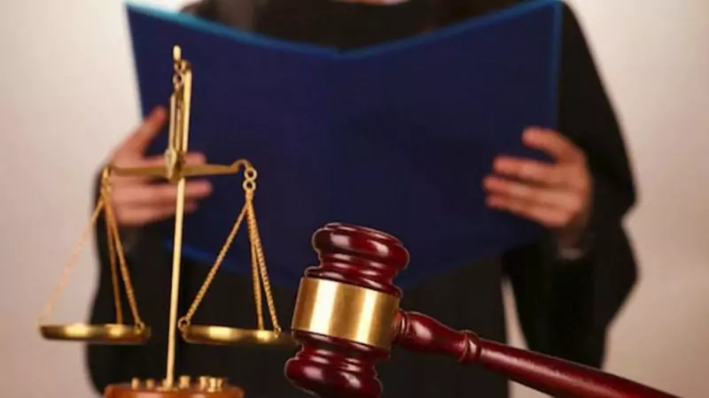 Юрист Шандецкий Виктор Алексеевич объясняет: Верная классификация товара по ТН ВЭД ЕАЭС — основа законности