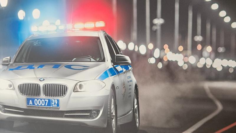 Юрист Щупачкин Александр Сергеевич объясняет: Съел окрошку и лишился прав: как это возможно?”