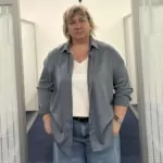 Юрист Слепенко Екатерина Юрьевна