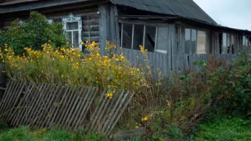 Изъятие земельных участков с 01 сентября 2025 г