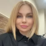 Адвокат Трофимова Алена Сергеевна — гражданские дела в Сургуте