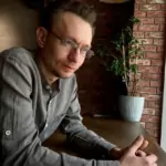 Юрист Твердохвалов Кирилл Сергеевич — усыновление, опека, попечительство в Санкт-Петербурге