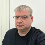 Юрист Громов Николай Анатольевич — тендеры и госзакупки в Санкт-Петербурге