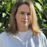 Юрист по исполнительному производству — Попова Анна Евгеньевна, перейти в профиль Юрист Попова Анна Евгеньевна — исполнительное производство в Москве