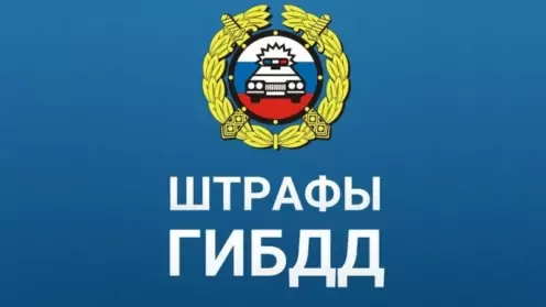 Как подать апелляцию на штраф ГИБДД с камеры?