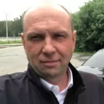 Юрист Силин Александр Георгиевич — усыновление, опека, попечительство в Екатеринбурге