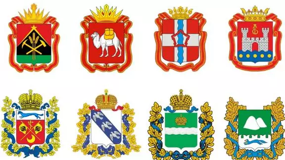 Юрист Московец Василий Викторович объясняет: Моя Россия