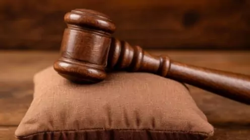 Как подать ходатайство о смягчении наказания?