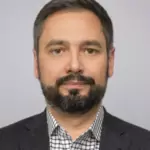 Юрист Костюнин Дмитрий Александрович — интернет право в Москве