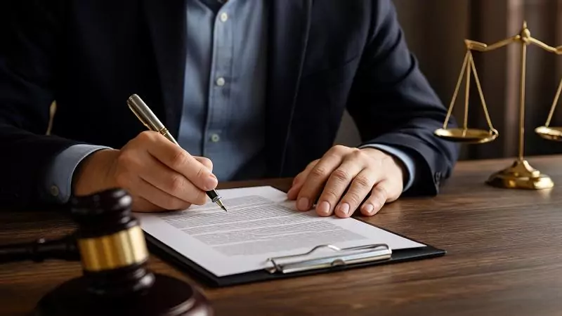 Адвокат Борисова Виктория Дмитриевна объясняет: Как правильно направить претензию продавцу?