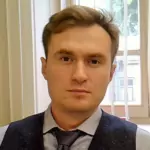 Юрист Ободец Богдан Александрович — тендеры и госзакупки в Москве