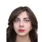 Юрист Аббасова Самане Юнисовна — экологическое право в Москве