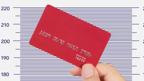 Иностранные счета: как избежать штрафа Росфинмониторинга?