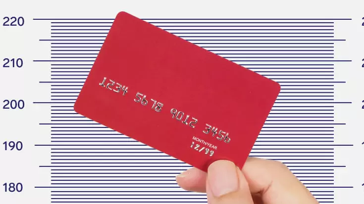 Адвокат Жубанов Ренат Уразбекович объясняет: Иностранные счета: как избежать штрафа Росфинмониторинга?