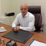 Адвокат Иванченко Роман Борисович — земельные вопросы в Тамбове